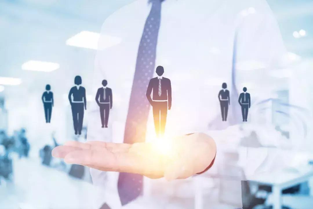 城市会客厅,城市会客厅怎么运营