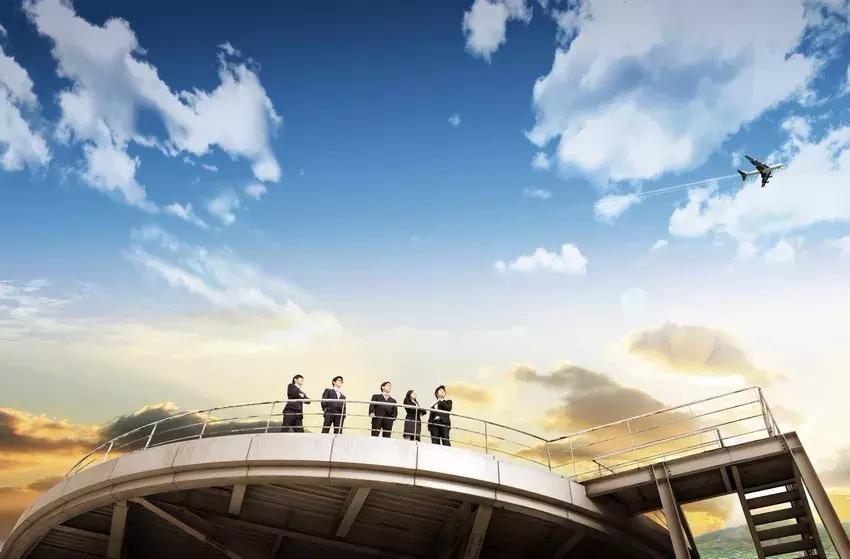 城市会客厅,城市会客厅怎么运营