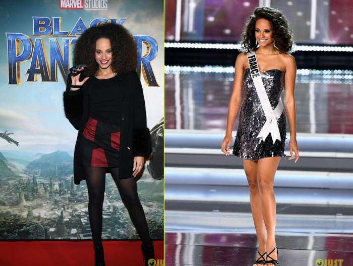 c罗的历任女朋友,c罗和内马尔的感情经历相似度