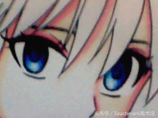 马克笔绘画技巧是啥,马克笔绘画入门基础教程简单