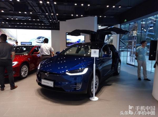 华为畅享8e青春版的处理器,华为畅享8e青春版怎么样