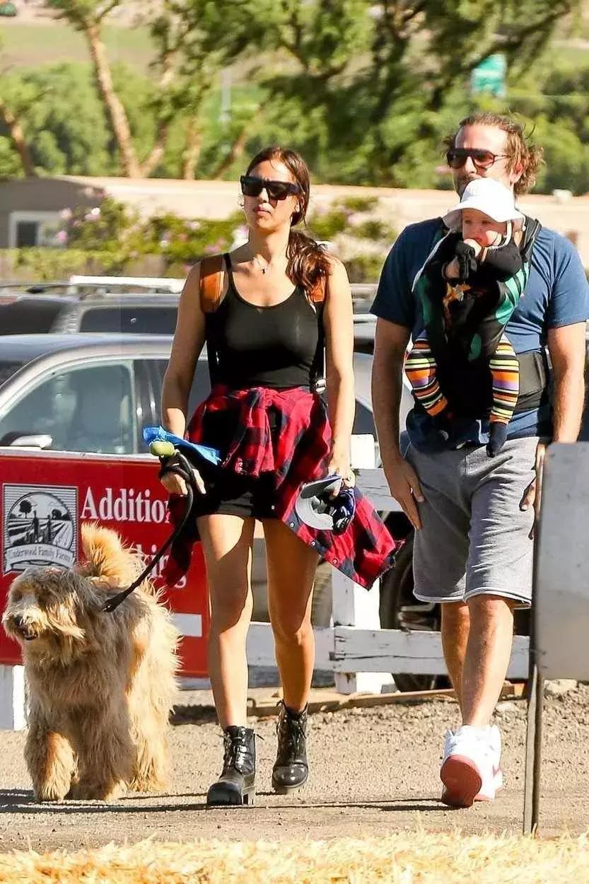 维密超模c罗全身照,维密超模aa和c罗