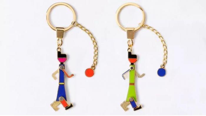 除了去故宫还能去哪里,除了故宫还能去哪里玩