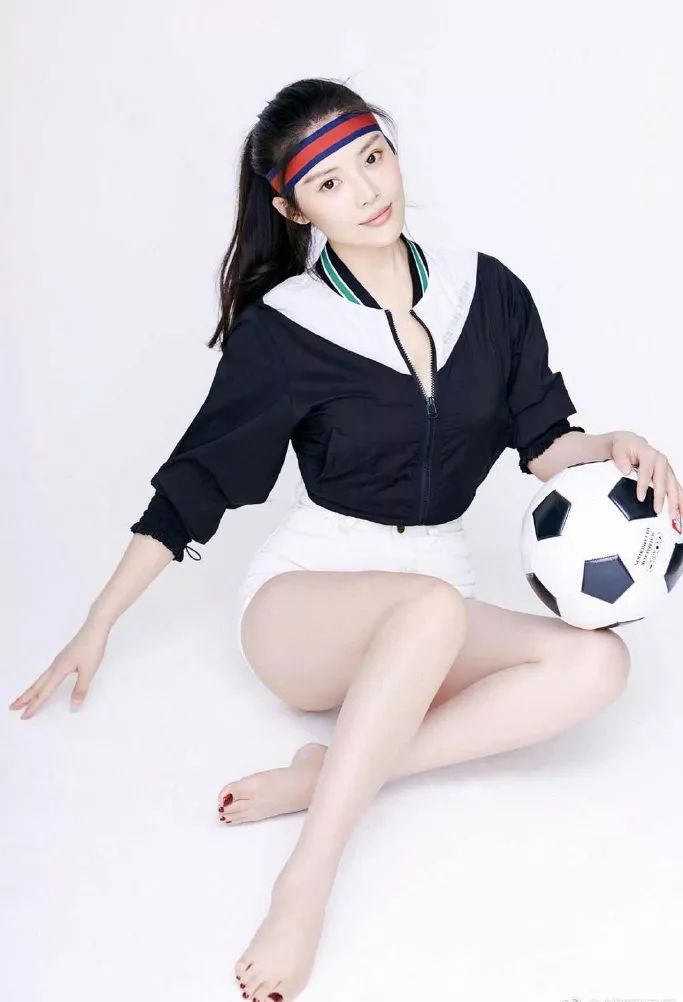 江津足球徐冬冬,徐冬冬足球照