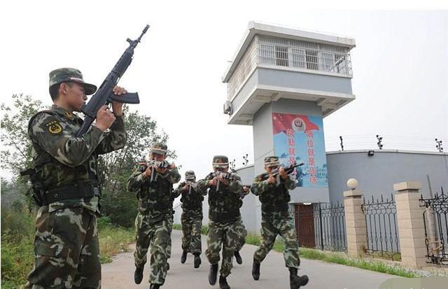 江西悍匪万光旭第一集,江西悍匪万光旭完整版