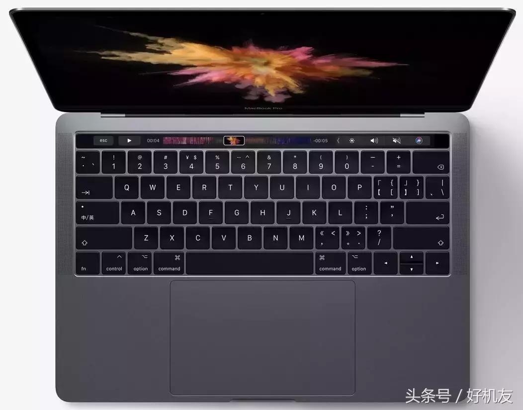 笔记本电脑4000-5000最高性价比,2022建议买的5000左右笔记本电脑