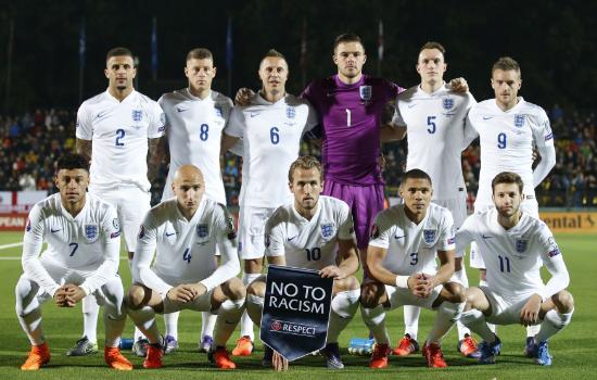 世界杯上的英国队为何叫英格兰队三狮军团历届世界杯成绩如何