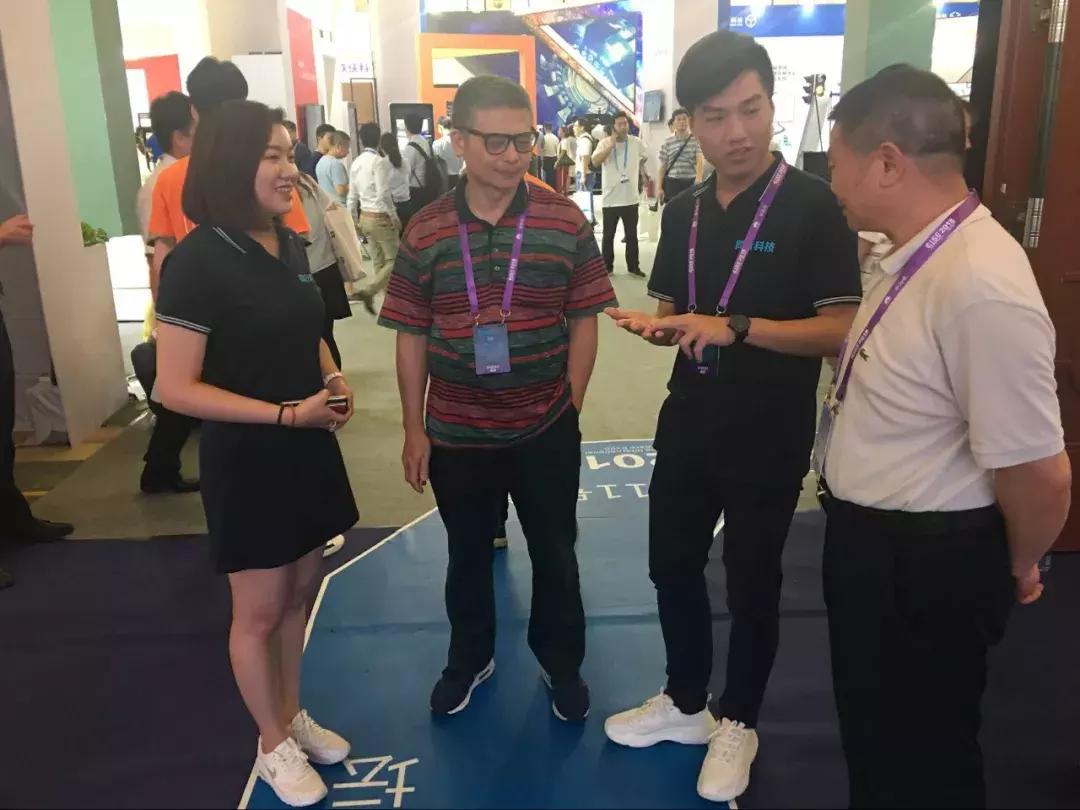 大数据时代体育产业,大数据时代作品