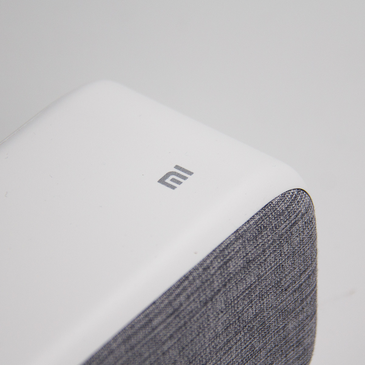 技术贴,技术贴最好的方法