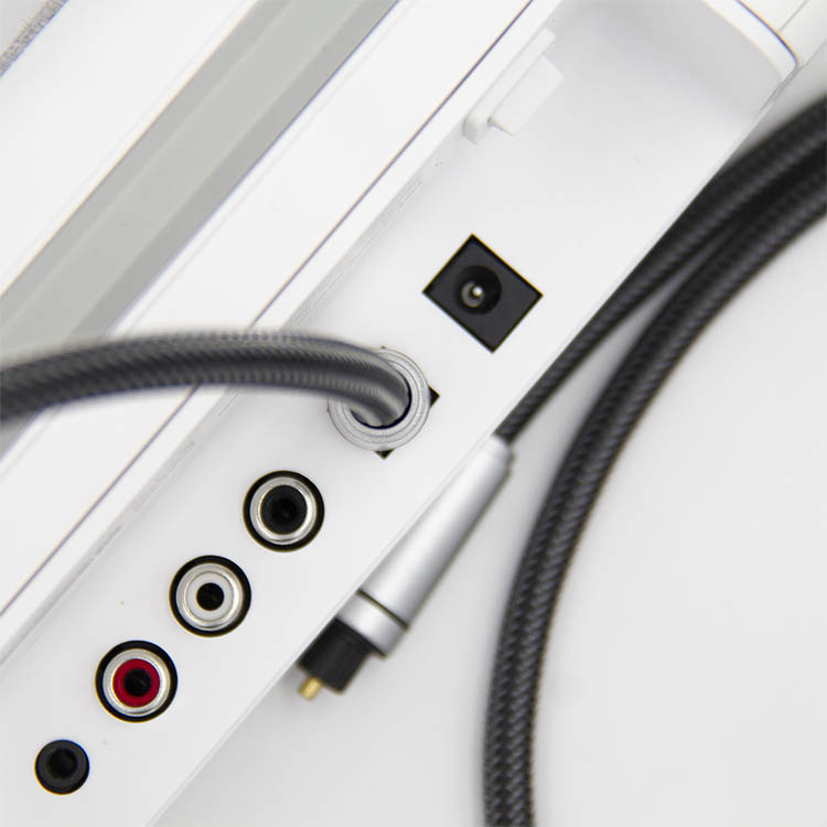 技术贴,技术贴最好的方法