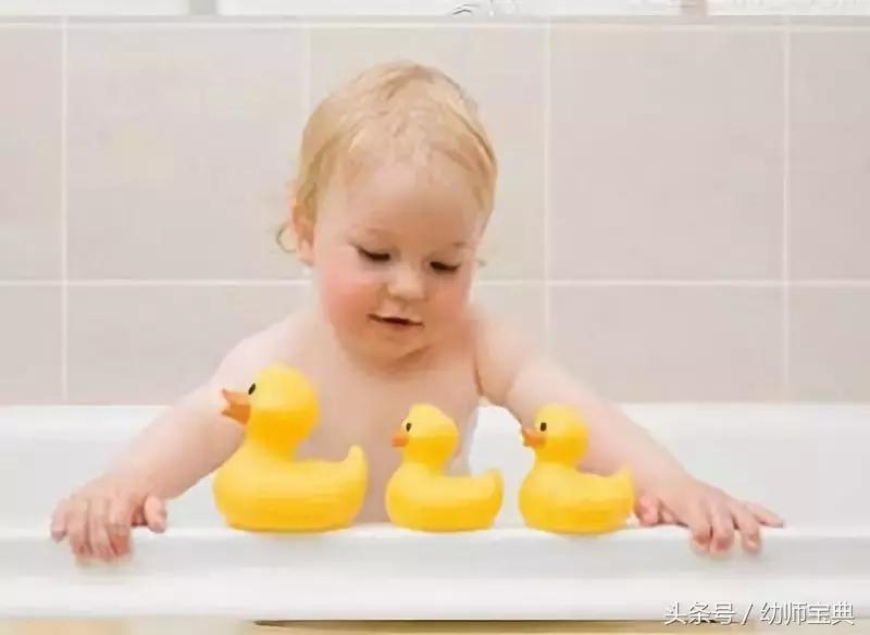 没有好胜心怎么办,如何应对好胜心强的人