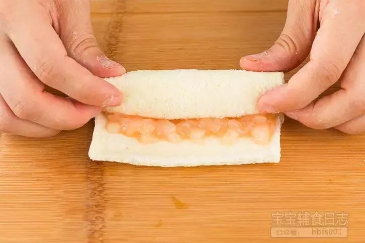 宝宝能吃的水果大全及做法,现在宝宝吃的当季水果有哪些