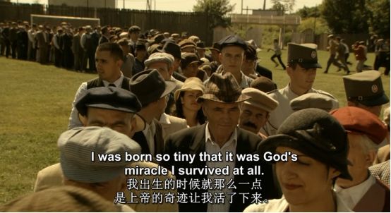 踢个足球而已,没想到踢出了一片黑丝与草原