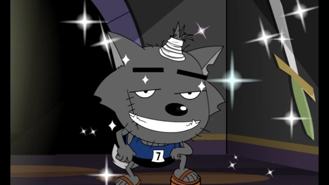 喜羊羊与灰太狼下架,喜羊羊与灰太狼被家长喷下架了吗