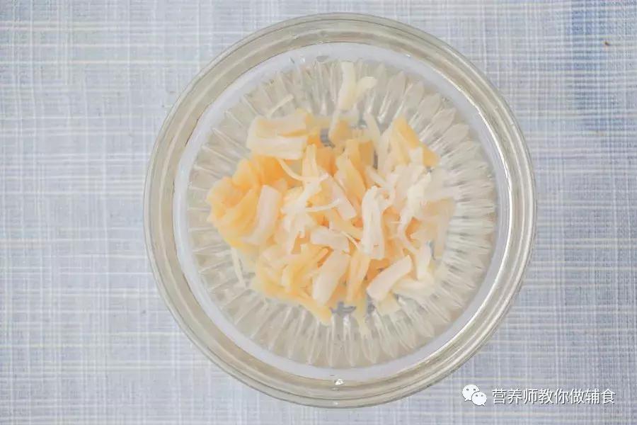 宝妈喝什么汤可以增强宝宝免疫力,增强抵抗力的宝宝爱喝冬季果汁