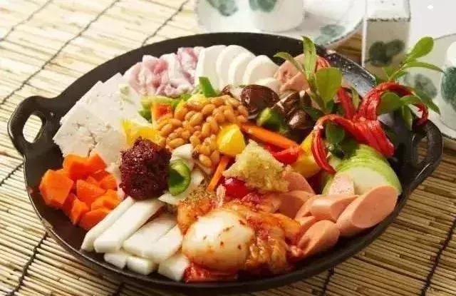 延边龙井东盛涌玩的地方,延边朝鲜族自治州龙井市东盛涌