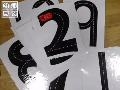 孩子越玩越聪明的100个游戏,陪孩子玩的五十个亲子游戏