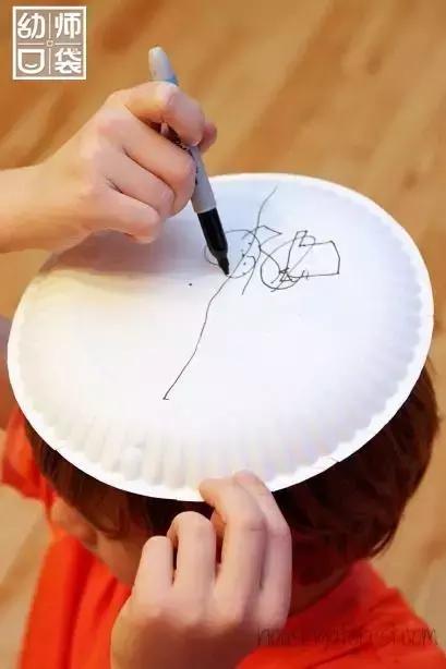 家长在家陪孩子玩的100例亲子游戏,孩子越玩越聪明的五种手机游戏