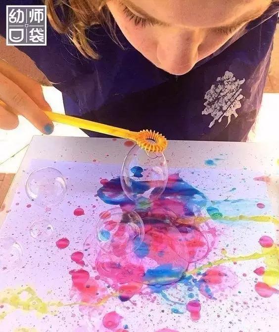 家长在家陪孩子玩的100例亲子游戏,孩子越玩越聪明的五种手机游戏