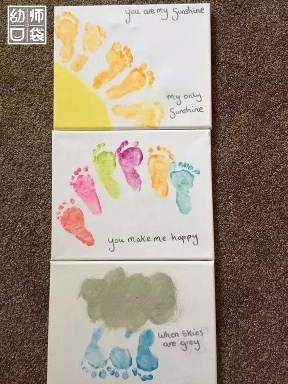 家长在家陪孩子玩的100例亲子游戏,孩子越玩越聪明的五种手机游戏