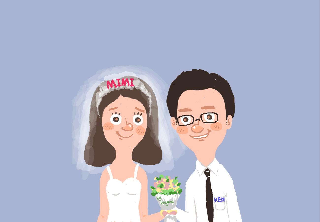 尖锐性湿疣可生小孩吗,得了尖锐性湿疣还能怀孕吗