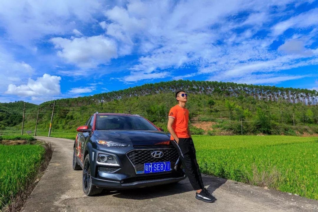 中国足球什么情况可以进世界杯,中国足球有没有进入过世界杯