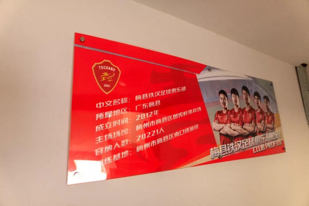 中国足球什么情况可以进世界杯,中国足球有没有进入过世界杯