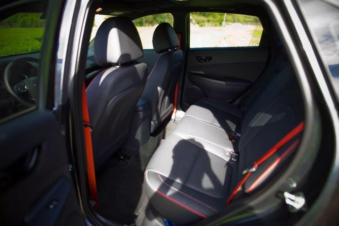 中国足球什么情况可以进世界杯,中国足球有没有进入过世界杯