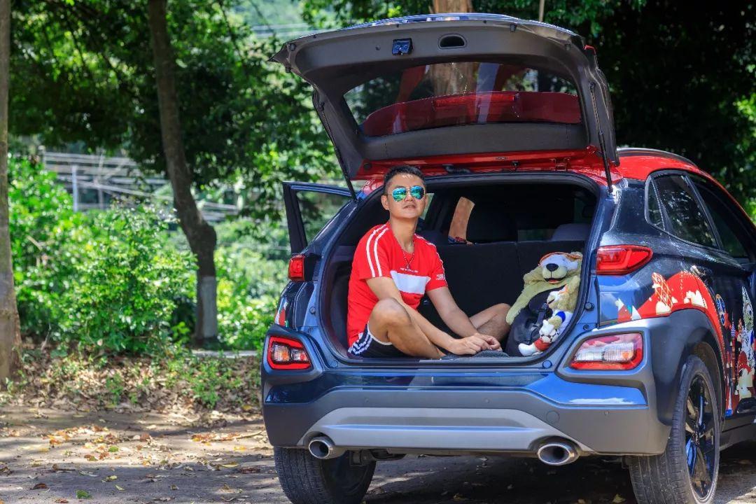 中国足球什么情况可以进世界杯,中国足球有没有进入过世界杯