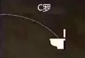 一球成名登不上去,一球成名上不了场