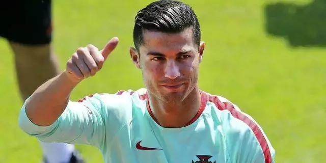 世界杯上一球成名的球员,一球成名根本没法过人