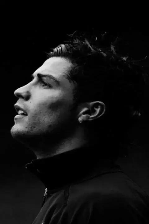 2018世界杯一球成名,一球成名根本没法过人