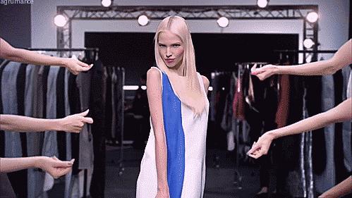 怎样鉴别衣服质量,怎样辨别衣服质量合格品