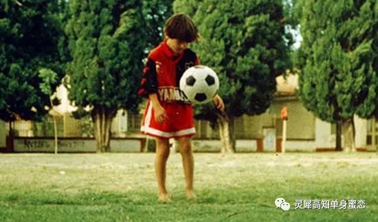 有一种精神叫足球,有一种精神叫德国足球