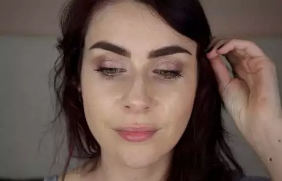 面对负心汉你会怎么做,面对前任你如何和他相处