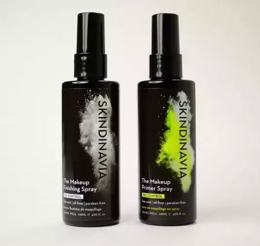 面对负心汉你会怎么做,面对前任你如何和他相处