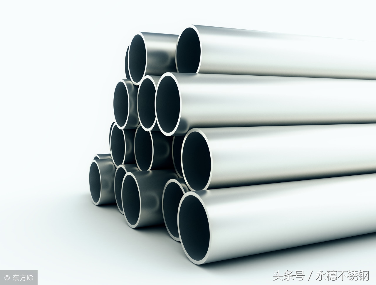 不锈钢水管漏水怎样焊住,家装不锈钢水管安装技巧