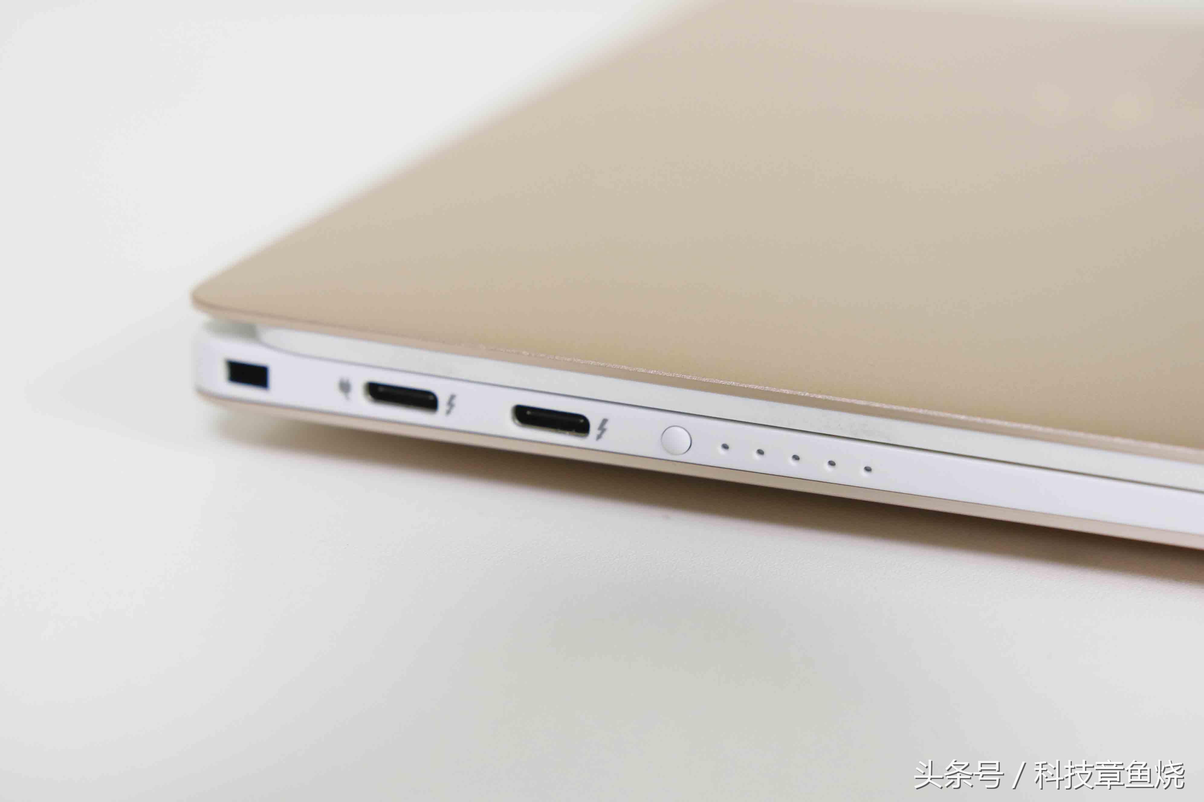 戴尔xps13新电脑到手需要做什么,戴尔笔记本推荐xps13