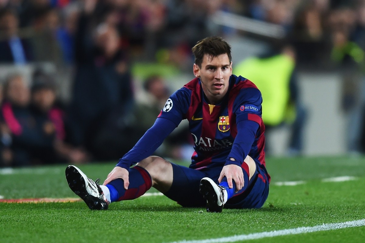 足球为什么要进世界杯,足球为什么会有世界杯