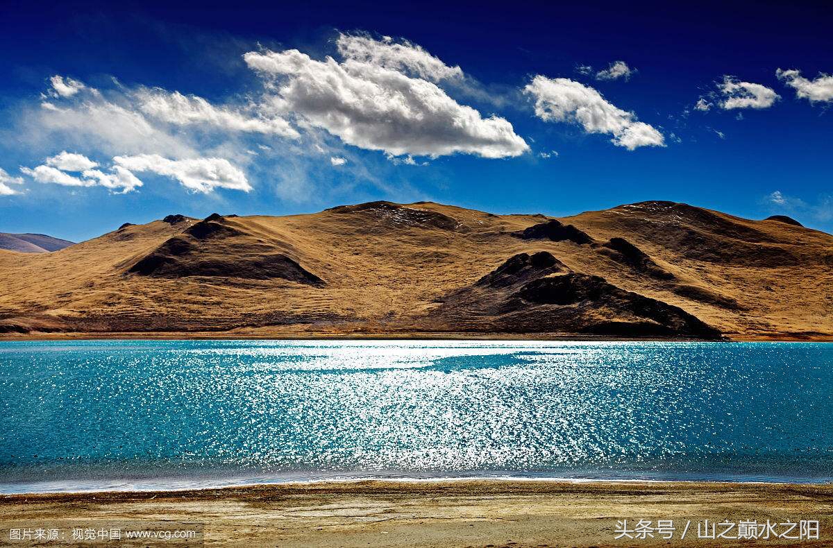 18mm-200mm最好的镜头,70-200哪个品牌的镜头性价比高