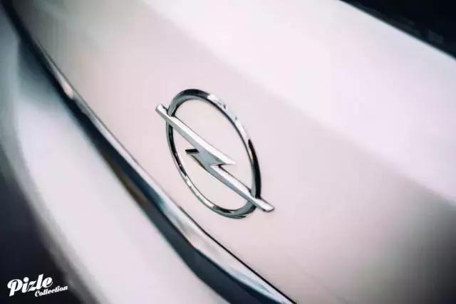 娆у疂astra闆湴,娆у疂opelastracaravan