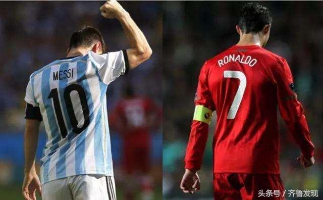 北汽新能源出征环青赛收获满满,北汽集团足球比赛