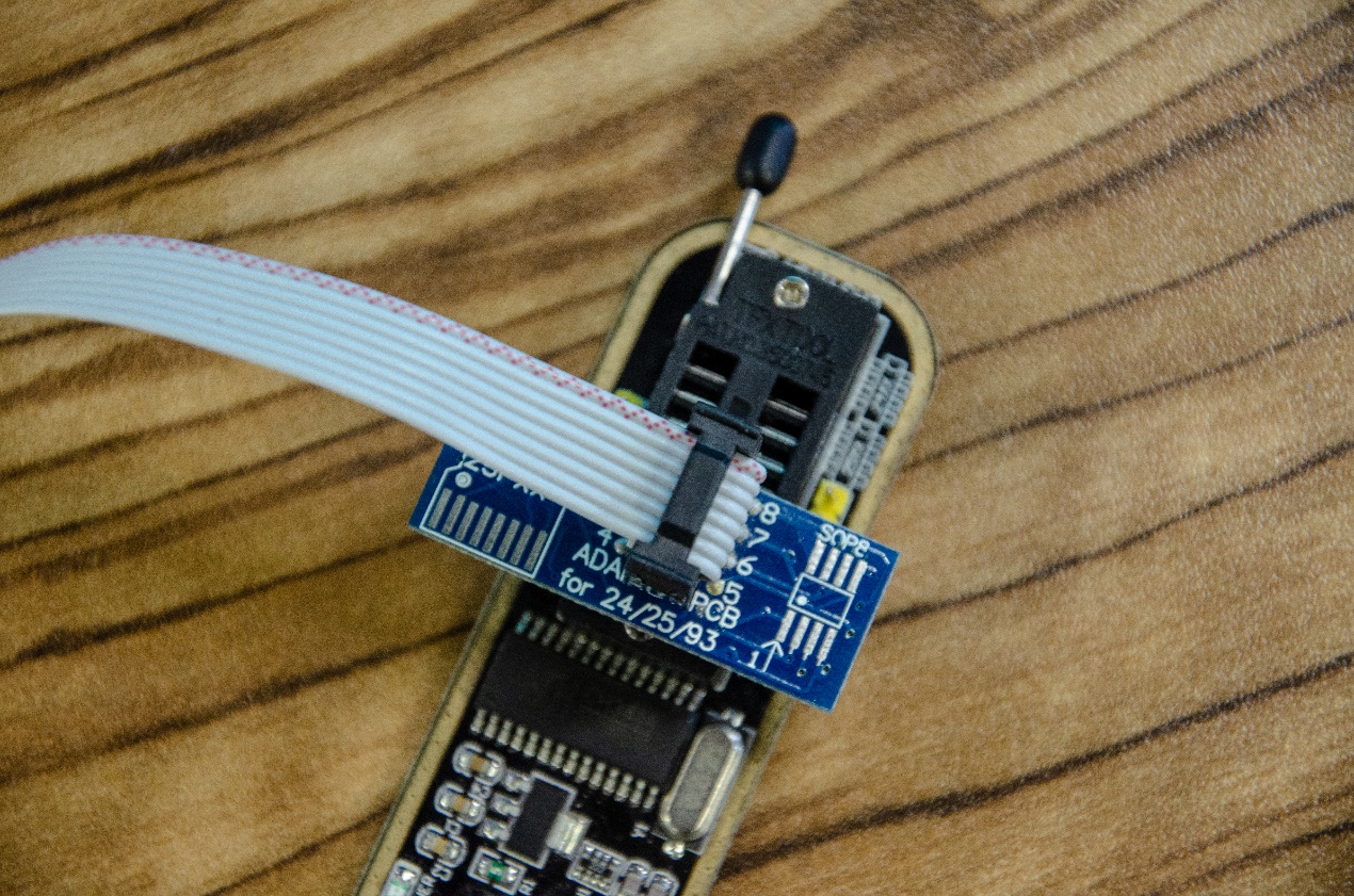 映泰h11主板,映泰h11主板bios设置