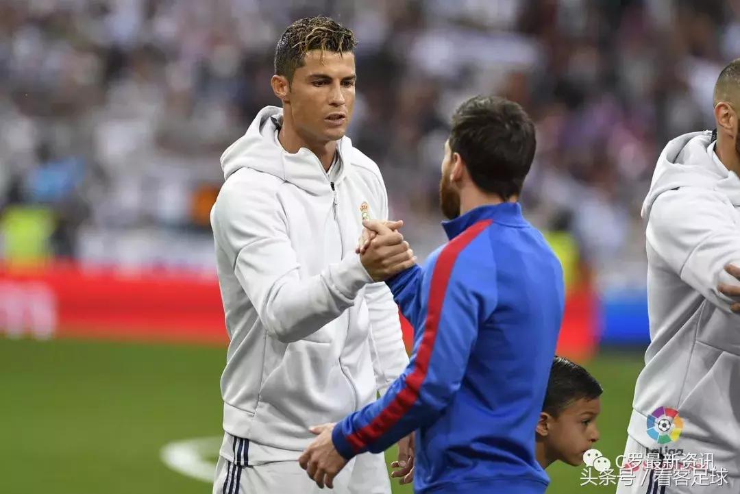 c罗没有大力神杯依旧是球王,c罗能否在未来赢得世界杯冠军