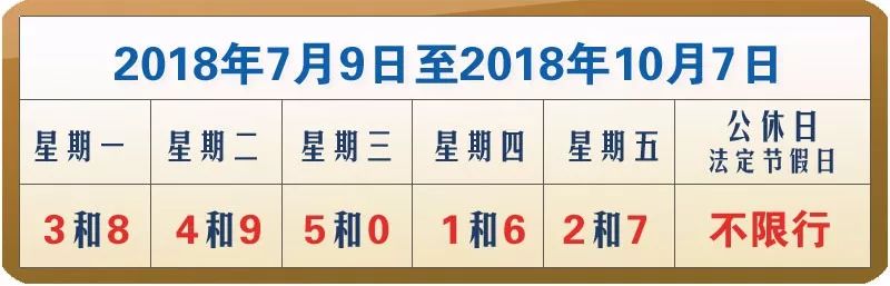 邯郸147所特色学校,邯郸中小学足球特色校园
