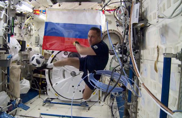 超好玩的足球赛,有什么比较好看的足球比赛