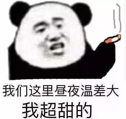 lol排位一直输是不是被系统制裁了,lol晋级赛失败后一直连败