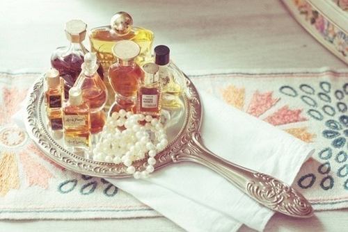 我上辈子到底造了什么孽,我上辈子做了什么孽搞笑视频