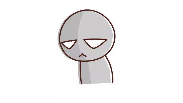 家长微信群怼老师,聪明家长怎么对待孩子欺负别人