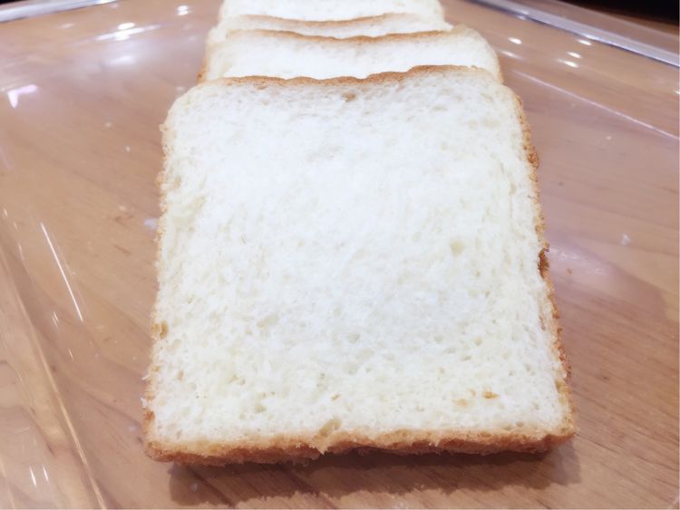 蜂蜜鸡蛋吐司块的各种做法小甜点,蜂蜜吐司的家常做法烤箱